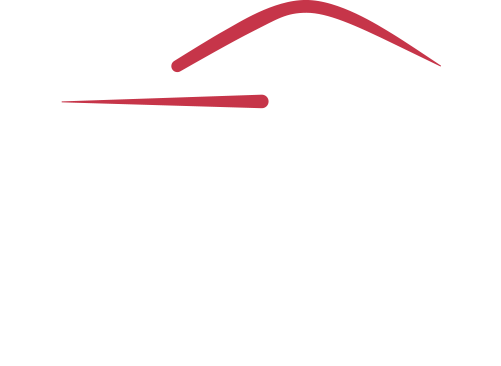 Giancarlo Mascolo